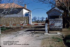 20a- Vieville- 9e Hussards
